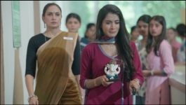 Manpasand Ki Shaadi - 19th August 2025